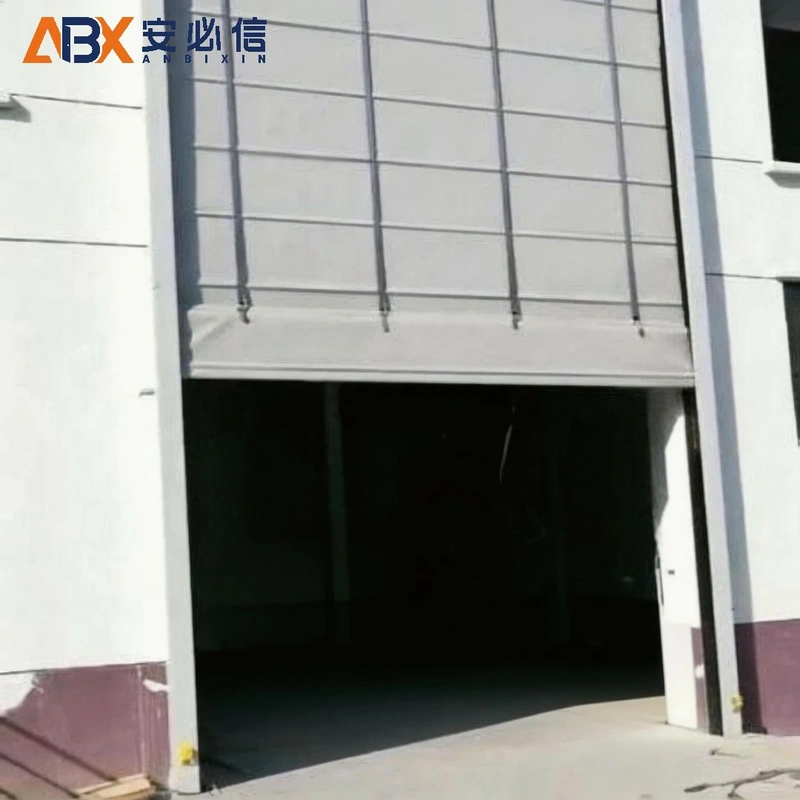 惠州充气式门封