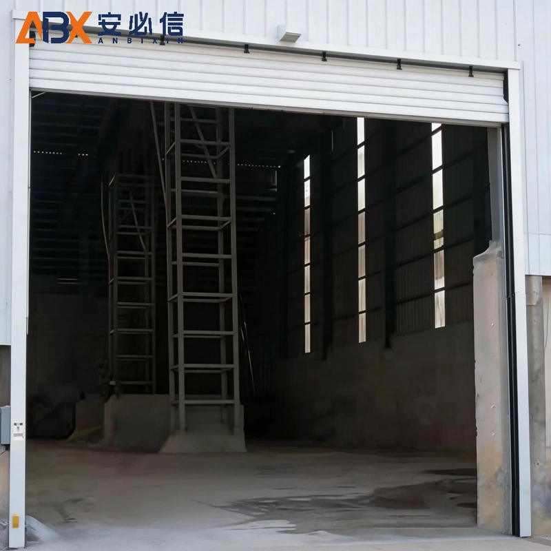 惠州背带门